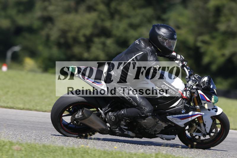 /Archiv-2024/56 10.08.2024 Plüss Moto Sport ADR/Einsteiger/34